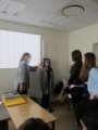  „Leczymy Oskara” – warsztaty stomatologiczne na Uniwersytecie Medycznym